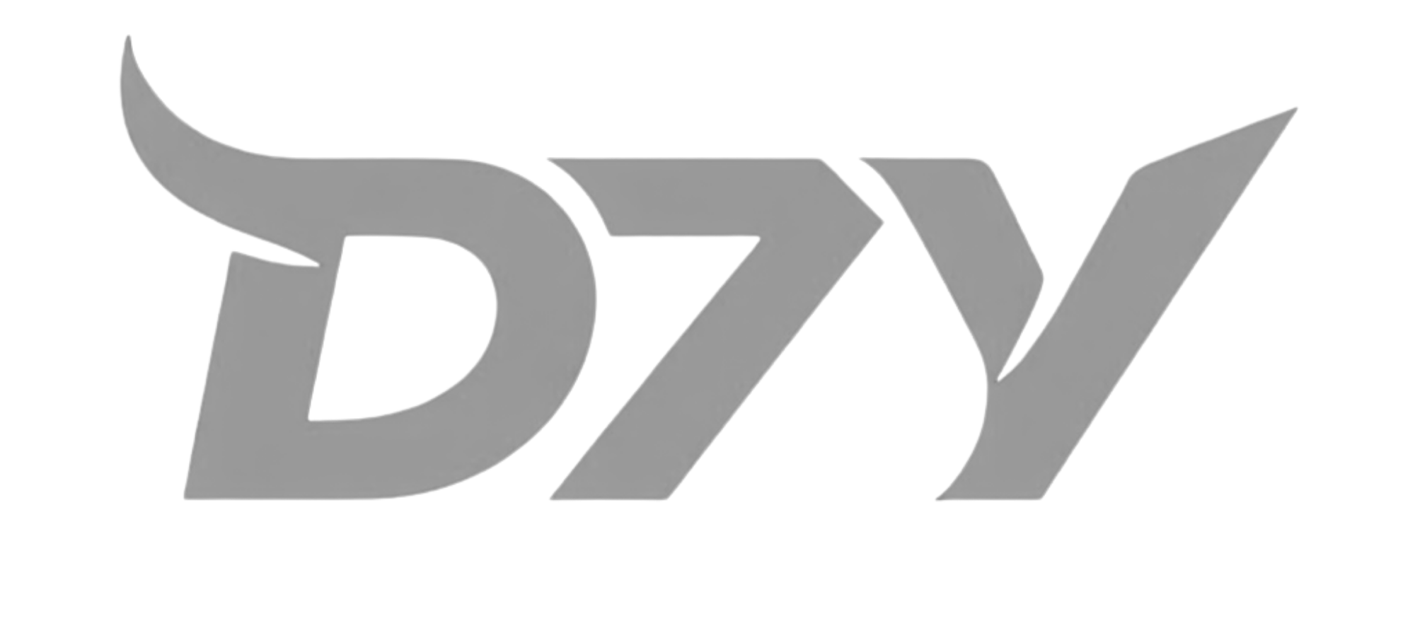 D7y Logo